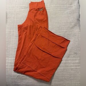 Matilda Jane Living For The Weekend Finns Pants